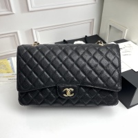 Chanel AAA Quality Shoulder Bags For Women #1160128