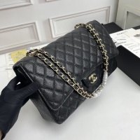 Cheap Chanel AAA Quality Shoulder Bags For Women #1160128 Replica Wholesale [$102.00 USD] [ITEM#1160128] on Replica Chanel AAA Quality Shoulder Bags