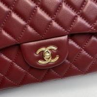 Cheap Chanel AAA Quality Shoulder Bags For Women #1160133 Replica Wholesale [$102.00 USD] [ITEM#1160133] on Replica Chanel AAA Quality Shoulder Bags