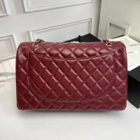 Cheap Chanel AAA Quality Shoulder Bags For Women #1160133 Replica Wholesale [$102.00 USD] [ITEM#1160133] on Replica Chanel AAA Quality Shoulder Bags