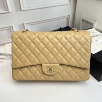 Chanel AAA Quality Shoulder Bags For Women #1160135