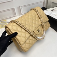 Cheap Chanel AAA Quality Shoulder Bags For Women #1160135 Replica Wholesale [$102.00 USD] [ITEM#1160135] on Replica Chanel AAA Quality Shoulder Bags