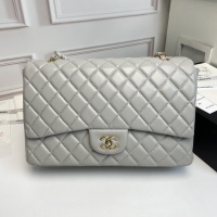 Chanel AAA Quality Shoulder Bags For Women #1160136