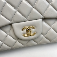 Cheap Chanel AAA Quality Shoulder Bags For Women #1160136 Replica Wholesale [$102.00 USD] [ITEM#1160136] on Replica Chanel AAA Quality Shoulder Bags