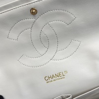 Cheap Chanel AAA Quality Shoulder Bags For Women #1160136 Replica Wholesale [$102.00 USD] [ITEM#1160136] on Replica Chanel AAA Quality Shoulder Bags