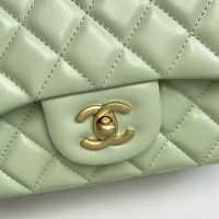 Cheap Chanel AAA Quality Messenger Bags For Women #1160149 Replica Wholesale [$80.00 USD] [ITEM#1160149] on Replica Chanel AAA Messenger Bags