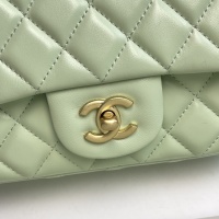 Cheap Chanel AAA Quality Messenger Bags For Women #1160150 Replica Wholesale [$82.00 USD] [ITEM#1160150] on Replica Chanel AAA Messenger Bags