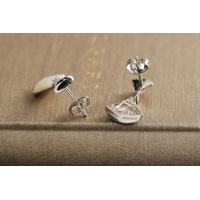 Cheap Bvlgari Earrings For Women #1160170 Replica Wholesale [$36.00 USD] [ITEM#1160170] on Replica Bvlgari Earrings