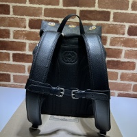 Cheap Gucci AAA Quality Backpacks For Unisex #1160181 Replica Wholesale [$238.02 USD] [ITEM#1160181] on Replica Gucci AAA Quality Backpacks