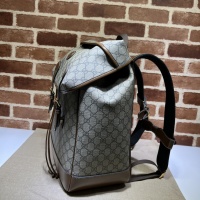 Cheap Gucci AAA Quality Backpacks For Unisex #1160182 Replica Wholesale [$238.02 USD] [ITEM#1160182] on Replica Gucci AAA Quality Backpacks