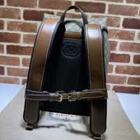 Cheap Gucci AAA Quality Backpacks For Unisex #1160182 Replica Wholesale [$238.02 USD] [ITEM#1160182] on Replica Gucci AAA Quality Backpacks