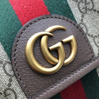 Cheap Gucci AAA Man Backpacks #1160185 Replica Wholesale [$232.00 USD] [ITEM#1160185] on Replica Gucci AAA Man Backpacks