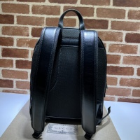 Cheap Gucci AAA Man Backpacks #1160188 Replica Wholesale [$212.00 USD] [ITEM#1160188] on Replica Gucci AAA Man Backpacks