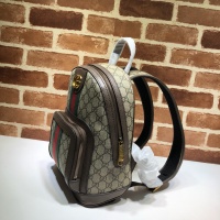 Cheap Gucci AAA Quality Backpacks For Unisex #1160249 Replica Wholesale [$192.00 USD] [ITEM#1160249] on Replica Gucci AAA Quality Backpacks