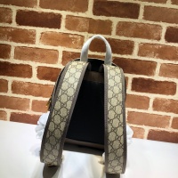 Cheap Gucci AAA Quality Backpacks For Unisex #1160249 Replica Wholesale [$192.00 USD] [ITEM#1160249] on Replica Gucci AAA Quality Backpacks