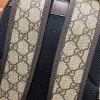 Cheap Gucci AAA Quality Backpacks For Unisex #1160249 Replica Wholesale [$192.00 USD] [ITEM#1160249] on Replica Gucci AAA Quality Backpacks