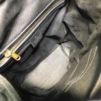 Cheap Gucci AAA Quality Backpacks For Unisex #1160254 Replica Wholesale [$225.00 USD] [ITEM#1160254] on Replica Gucci AAA Quality Backpacks