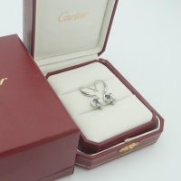 Cartier Earrings For Women #1160256
