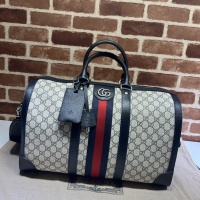 Gucci Travel Bags #1160259