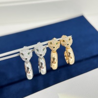 Cheap Cartier Earrings For Women #1160264 Replica Wholesale [$42.00 USD] [ITEM#1160264] on Replica Cartier Earrings