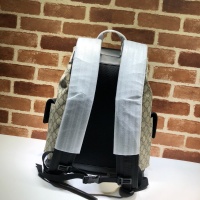 Cheap Gucci AAA Man Backpacks #1160266 Replica Wholesale [$220.00 USD] [ITEM#1160266] on Replica Gucci AAA Man Backpacks