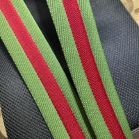 Cheap Gucci AAA Man Backpacks #1160269 Replica Wholesale [$241.32 USD] [ITEM#1160269] on Replica Gucci AAA Man Backpacks