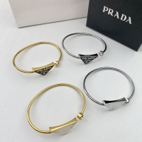 Cheap Prada Bracelets #1160291 Replica Wholesale [$27.00 USD] [ITEM#1160291] on Replica Prada Bracelets