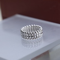 Cartier Rings For Women #1160296