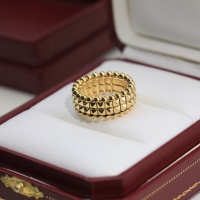 Cartier Rings For Women #1160298