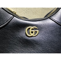 Cheap Gucci AAA Quality Shoulder Bags For Women #1160303 Replica Wholesale [$80.00 USD] [ITEM#1160303] on Replica Gucci AAA Quality Shoulder Bags