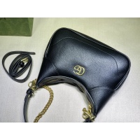 Cheap Gucci AAA Quality Shoulder Bags For Women #1160303 Replica Wholesale [$80.00 USD] [ITEM#1160303] on Replica Gucci AAA Quality Shoulder Bags