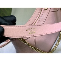 Cheap Gucci AAA Quality Shoulder Bags For Women #1160306 Replica Wholesale [$80.00 USD] [ITEM#1160306] on Replica Gucci AAA Quality Shoulder Bags