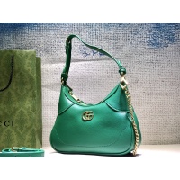 Cheap Gucci AAA Quality Shoulder Bags For Women #1160307 Replica Wholesale [$80.00 USD] [ITEM#1160307] on Replica Gucci AAA Quality Shoulder Bags