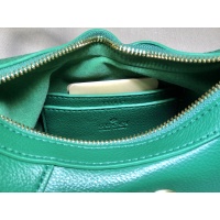 Cheap Gucci AAA Quality Shoulder Bags For Women #1160307 Replica Wholesale [$80.00 USD] [ITEM#1160307] on Replica Gucci AAA Quality Shoulder Bags