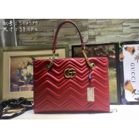 Gucci AAA Quality Shoulder Bags For Women #1160312