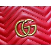 Cheap Gucci AAA Quality Shoulder Bags For Women #1160312 Replica Wholesale [$92.00 USD] [ITEM#1160312] on Replica Gucci AAA Quality Shoulder Bags