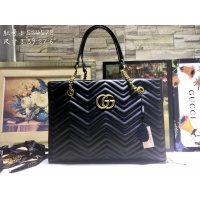 Gucci AAA Quality Shoulder Bags For Women #1160313