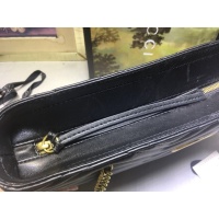 Cheap Gucci AAA Quality Shoulder Bags For Women #1160313 Replica Wholesale [$92.00 USD] [ITEM#1160313] on Replica Gucci AAA Quality Shoulder Bags