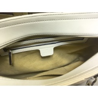 Cheap Gucci AAA Quality Shoulder Bags For Women #1160314 Replica Wholesale [$92.00 USD] [ITEM#1160314] on Replica Gucci AAA Quality Shoulder Bags