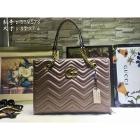 Gucci AAA Quality Shoulder Bags For Women #1160315