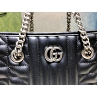 Cheap Gucci AAA Quality Shoulder Bags For Women #1160317 Replica Wholesale [$82.00 USD] [ITEM#1160317] on Replica 