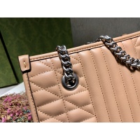 Cheap Gucci AAA Quality Shoulder Bags For Women #1160318 Replica Wholesale [$82.00 USD] [ITEM#1160318] on Replica Gucci AAA Quality Shoulder Bags