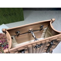 Cheap Gucci AAA Quality Shoulder Bags For Women #1160318 Replica Wholesale [$82.00 USD] [ITEM#1160318] on Replica Gucci AAA Quality Shoulder Bags