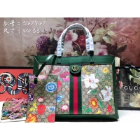 Cheap Gucci AAA Quality Handbags For Women #1160319 Replica Wholesale [$88.00 USD] [ITEM#1160319] on Replica Gucci AAA Quality Handbags