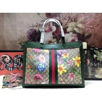 Cheap Gucci AAA Quality Handbags For Women #1160319 Replica Wholesale [$88.00 USD] [ITEM#1160319] on Replica Gucci AAA Quality Handbags