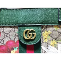 Cheap Gucci AAA Quality Handbags For Women #1160319 Replica Wholesale [$88.00 USD] [ITEM#1160319] on Replica Gucci AAA Quality Handbags