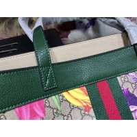 Cheap Gucci AAA Quality Handbags For Women #1160319 Replica Wholesale [$88.00 USD] [ITEM#1160319] on Replica Gucci AAA Quality Handbags