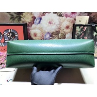 Cheap Gucci AAA Quality Handbags For Women #1160319 Replica Wholesale [$88.00 USD] [ITEM#1160319] on Replica Gucci AAA Quality Handbags