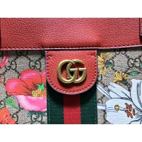 Cheap Gucci AAA Quality Handbags For Women #1160320 Replica Wholesale [$88.00 USD] [ITEM#1160320] on Replica Gucci AAA Quality Handbags