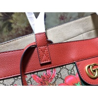 Cheap Gucci AAA Quality Handbags For Women #1160320 Replica Wholesale [$88.00 USD] [ITEM#1160320] on Replica Gucci AAA Quality Handbags